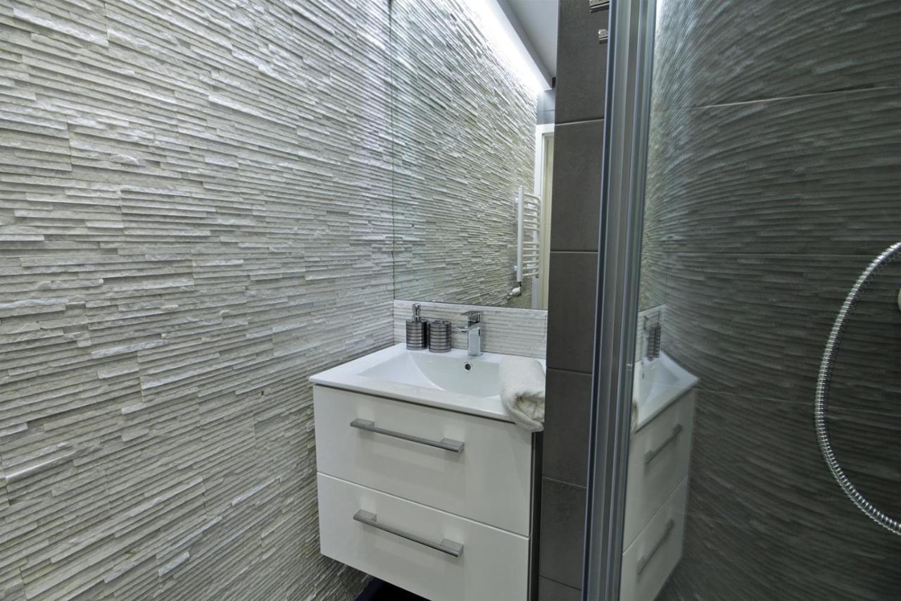 Apartamenty U Zajaczkow ซาโกปาเน ภายนอก รูปภาพ