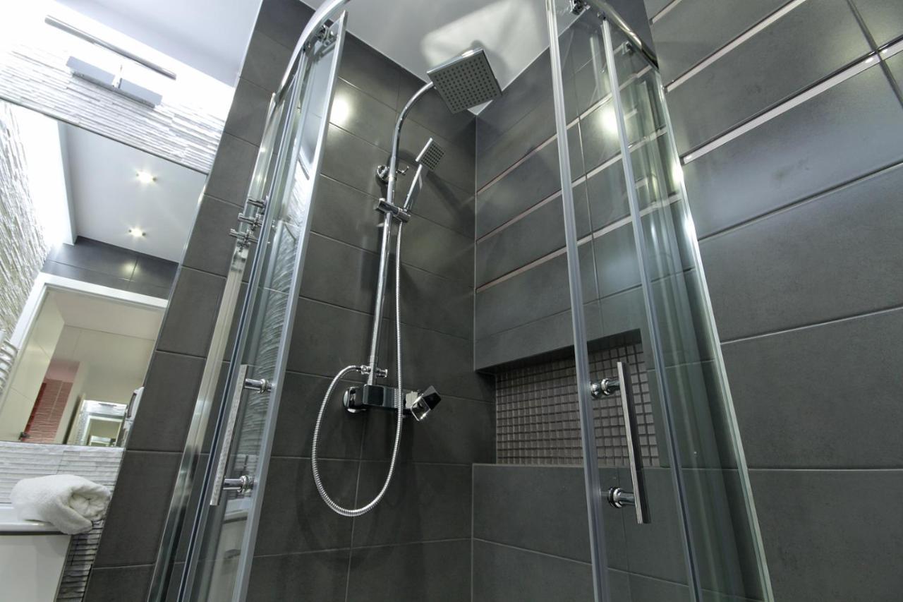 Apartamenty U Zajaczkow ซาโกปาเน ภายนอก รูปภาพ