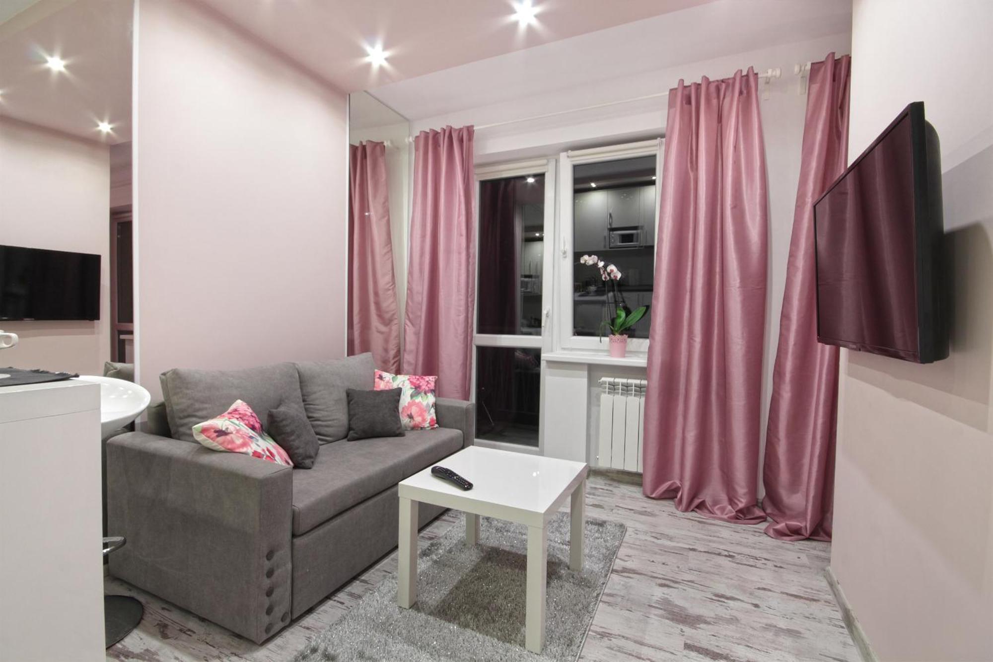 Apartamenty U Zajaczkow ซาโกปาเน ภายนอก รูปภาพ